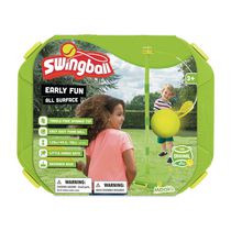 Swingball All Surface Early Fun