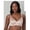 Beige, variant on WonderBra Side Shaping Lace Underwire Bra
