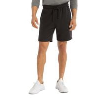 U.S. Polo Assn. Short de Jogging en Polaire Pour Hommes