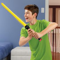 Adventure Force Light Stricker Sword | Walmart Canada