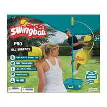 Swingball All Surface PRO