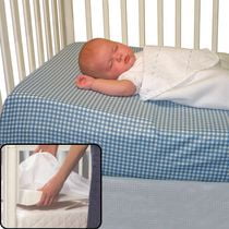 Coussin Angulaire De Jolly Jumper Walmart Canada