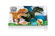 walmart canada dinosaur toys