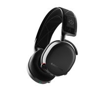 SteelSeries Arctis 7 Black | Walmart Canada