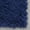 Turquoise Blue, variant on Ottomanson Non-Slip Rubberback Soft Shag Runner Rug for Hallway and Bathroom, Area Rug for Living Room, Bedroom, Dining Room