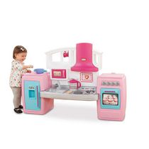 toy kitchen walmart canada