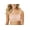 Sandshell, variant on Maidenform Invisible Embrace Seamless Bra Smooth Modern Comfort
