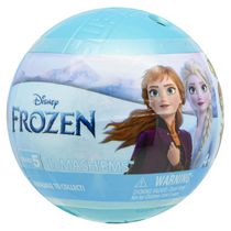 Mash'ems Disney Frozen - Series 5