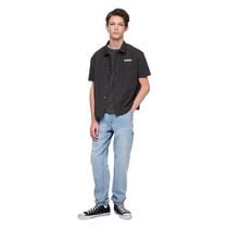 Jogger utilitaire Jackson pour garçons