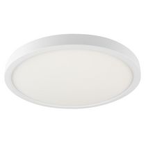 bazz solas flush mount ceiling light