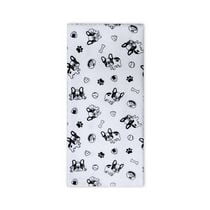 Serviette de Cuisine