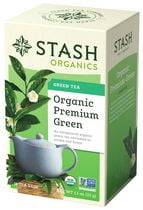 stash