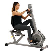 schwinn 270 recumbent bike canadian tire