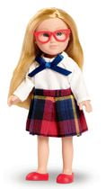 my life doll walmart canada