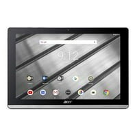 ACER | Walmart Canada