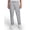 Sleet Heather, variant on Reebok Boys’ Cooldown Pant