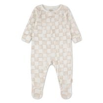 Pyjama pour Bébé Garçon Huggies Happy Hugs, 1 pièce