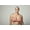 Coral, variant on WonderBra Smooth Comfort Wireless Bra