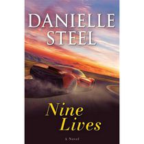 Nine Lives A Novel