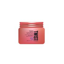 TWIST BY OUIDAD    BOSS BOUNCE   Light As Air Buildable Styling Cream