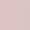 Pink, variant on Stretch My Way Brief - 3 Pack