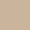 Light/Almond, variant on Stretch My Way Brief - 3 Pack