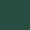 Prismatic Green, variante sur Marcelle Crayon yeux hydrofuge Velvet Gel Gel de velours