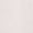 Cream, variant on George Women's Lined Blazer