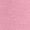 Pink, variant on miniJACK Gender Neutral Toddlers All-Over Printed Jogger