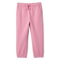miniJACK Gender Neutral Toddlers All-Over Printed Jogger