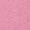 Pink, variant on miniJACK Gender Neutral Toddler Washed Short Sleeve Crew Neck Tee