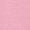Pink, variant on miniJACK Gender Neutral Toddler All-Over Printed Long Sleeve Oversized Hoody