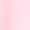 Pink, variant on George Girls' Hooded Rain Jacket