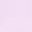 Purple, variant on George Girls' Hooded Rain Jacket