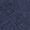 Navy, variant on Red Label Men's Ankle Socks 10-Pack