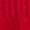 Red, variant on Red Label Men's Ankle Socks 10-Pack