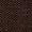 Noir/Brun, variante sur Lot de 3&nbsp;paires de mi-chaussettes habillées George pour hommes