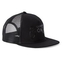 George Boys' Trucker Cap