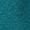 Teal, variant on George Boys' Fleece Jogger