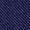 Navy, variant on George Boys' Embroidered Baseball Cap
