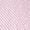 Rose, variante sur Casquette de baseball George pour filles