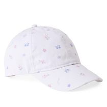 George Girls' Printed Baseball Cap