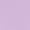 Purple, variant on Athletic Works Women's Half Zip Anorak