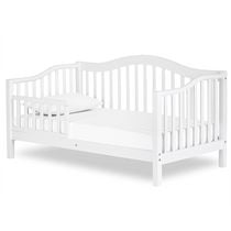 toddler mattress canada