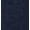 Navy, variant on George Boys' Woven Short