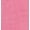 Pink, variant on Iyla Women's Full Zip Robe
