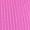 Purple, variant on Justice Girls' Two Piece Racerback Tankini Set