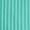 Teal, variant on Justice Girls' Two Piece Racerback Tankini Set
