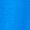 Blue, variant on MLB Toronto Blue Jays Mens Guerrero Jr. Tee *On-Line Exclusive