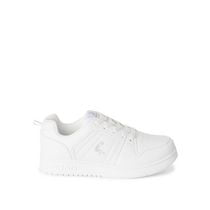 Shaq Boys' Sneakers, Sizes 4-6